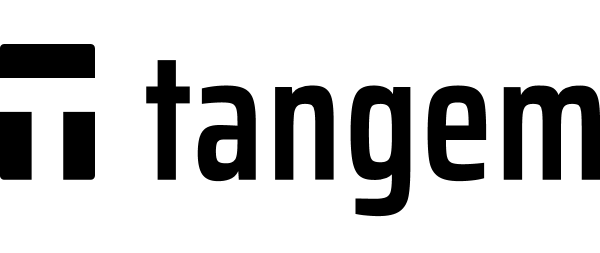 tangem wallet logo