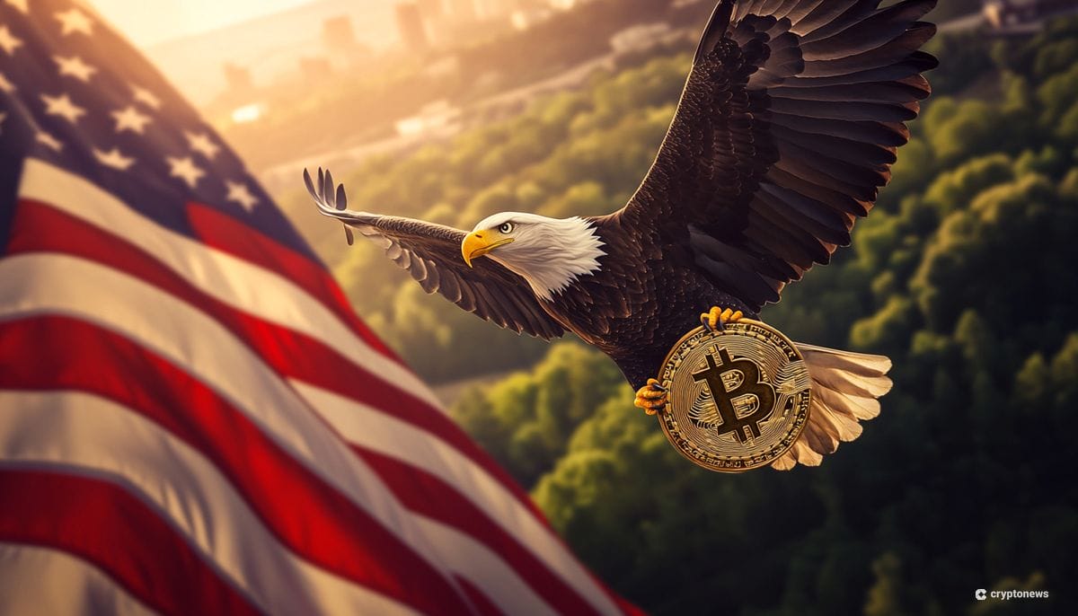 Analysts Forecast $200K Bitcoin Regardless of Election Outcome