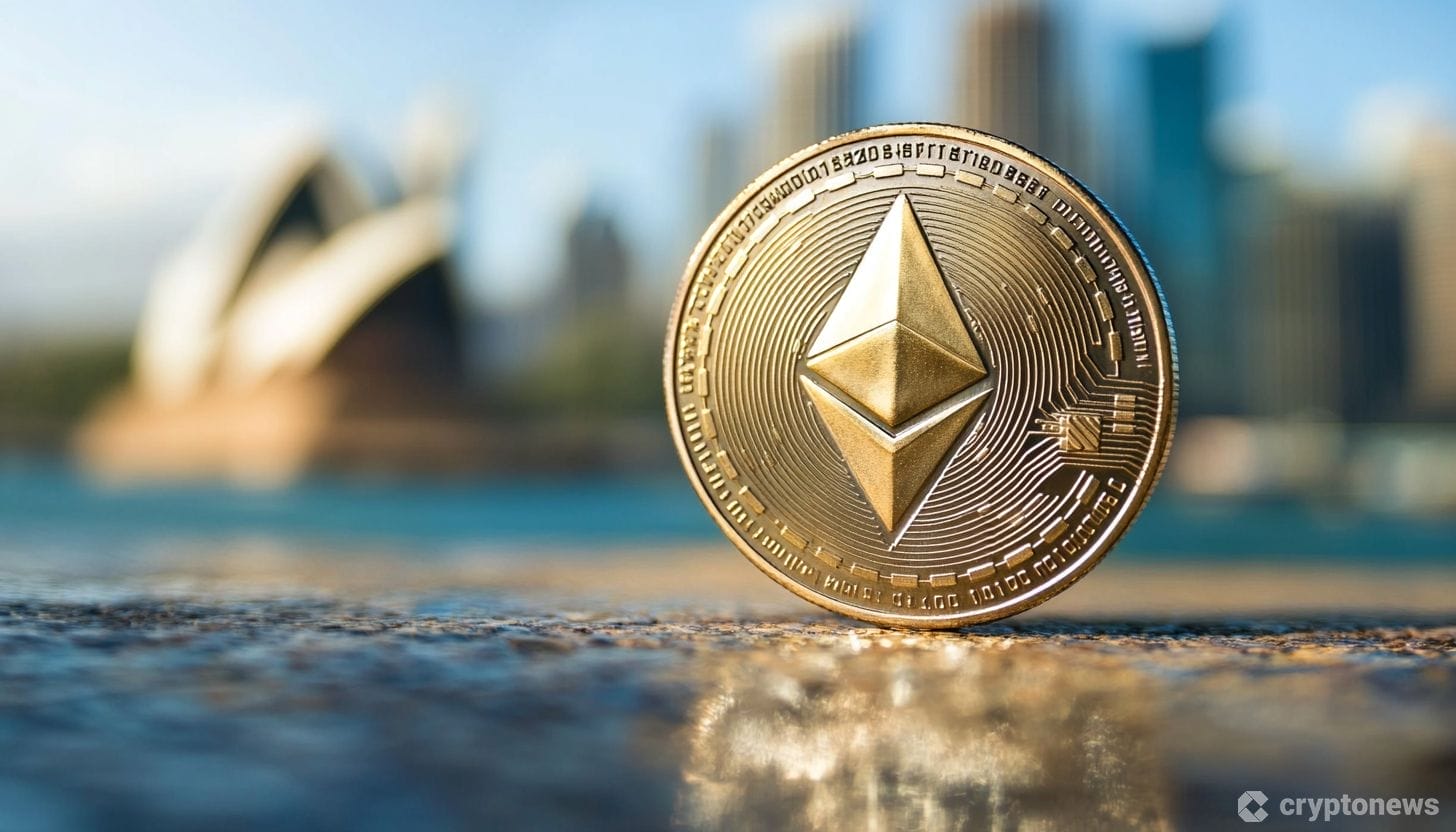 Spot Ethereum ETF Options Decision Delayed by SEC Ahead of Nov. 11 Deadline