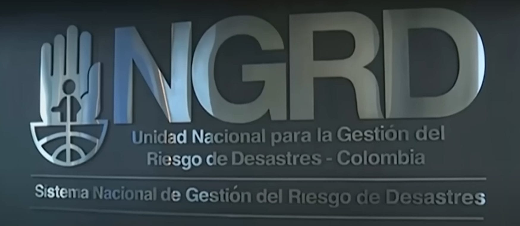 Eksekutif UNGRD Kolombia: Saya Gunakan Crypto untuk Memberikan Suap kepada Legislator