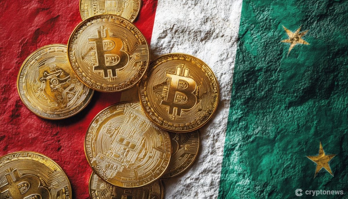 Italy’s Ripple Partner Intesa Sanpaolo Expands Digital Assets Desk for Crypto Spot Trading