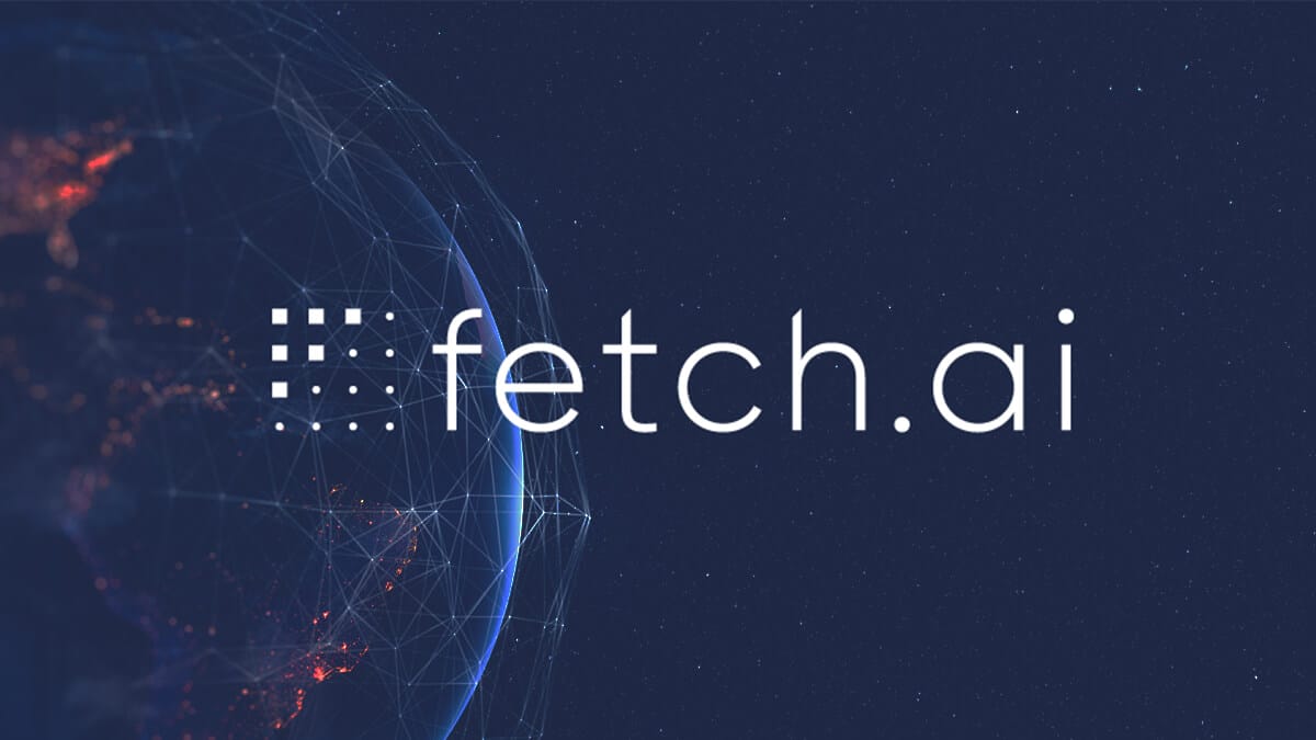 Despite leading AI crypto sector, Fetch.AI continues to trade to the downside. Will FET price analysis reveal glimmer of hope for FET crypto?