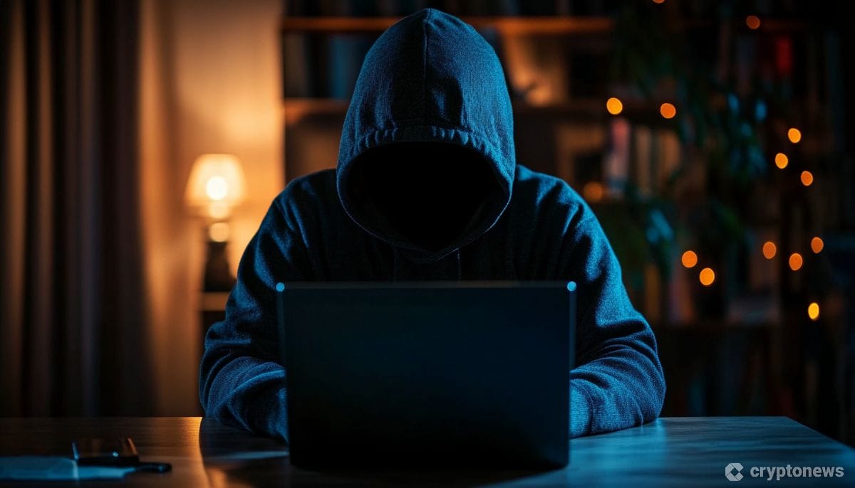 Crypto Scammer Claims Earning Five Figures Weekly by Impersonating Coinbase Support