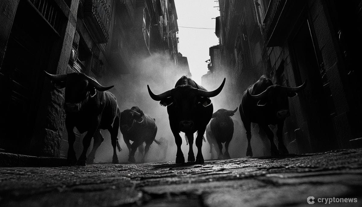 Optimism is Riding the Bull Run Wave, $OP Price Surges 39% in A Week