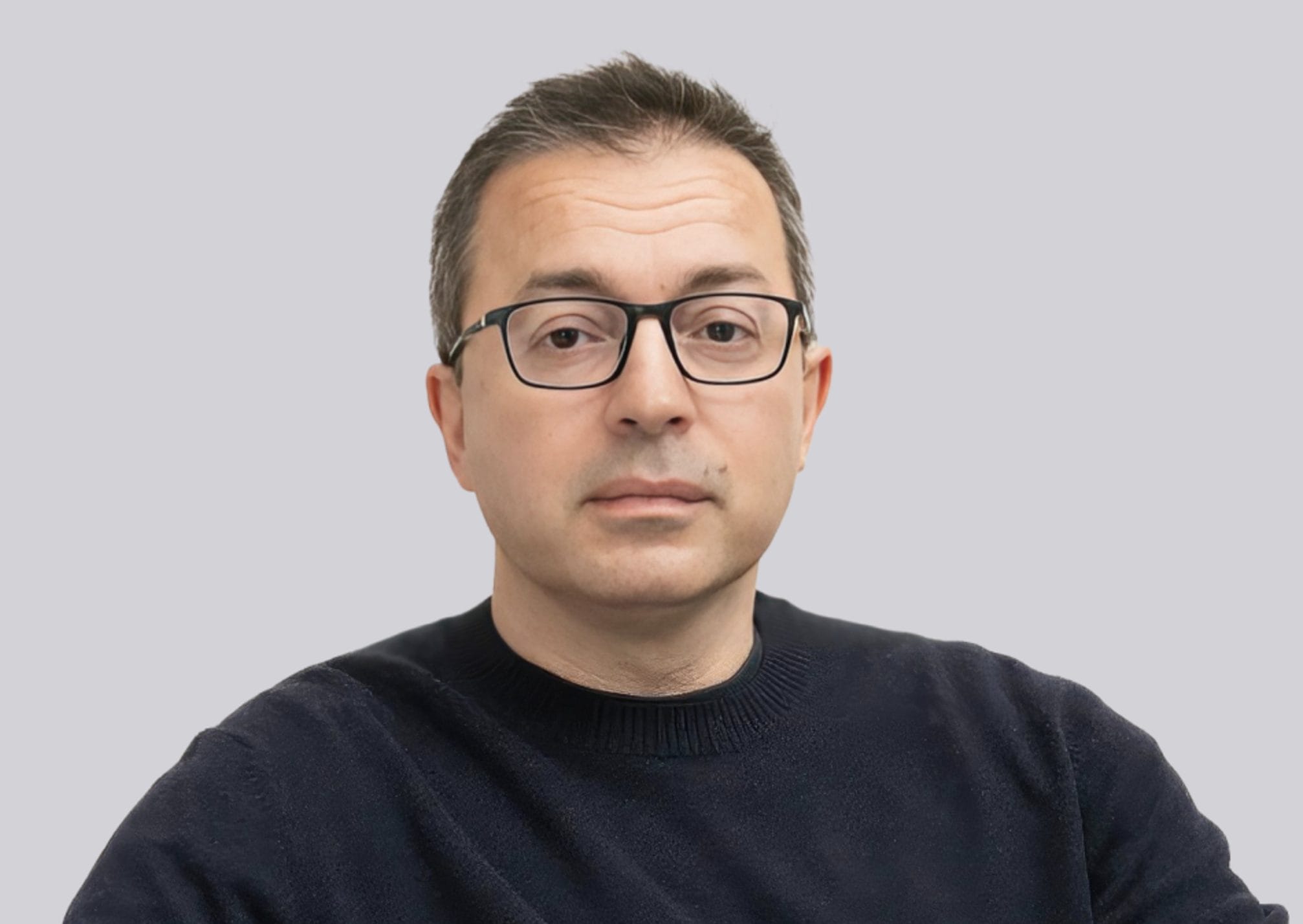 Justin Banon dari Boson Protocol: “TradFi Akan Mengadopsi Tokenisasi RWA”