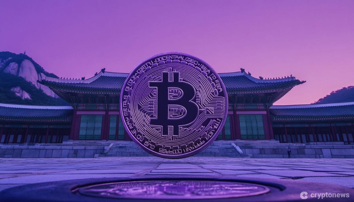 South Korean Lawmakers Still at Loggerheads Over Crypto Tax as Deadline Looms