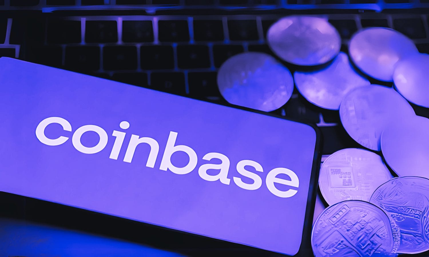 6 New Coinbase Listings to Watch in 2025