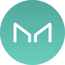 mkr logo