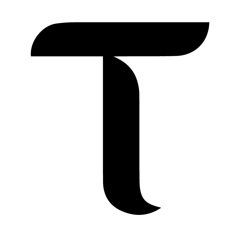 tao logo