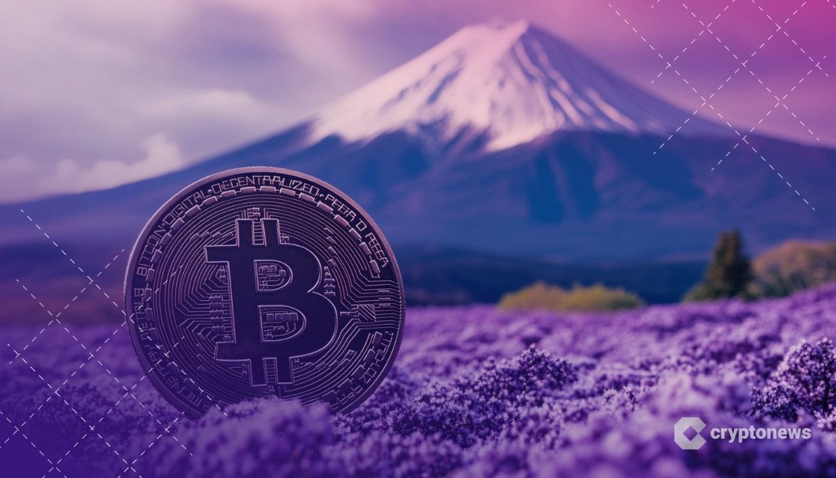 Japan’s New Prime Minister Reorganizes Web3, Crypto Policy Units