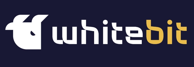 whitebit logo