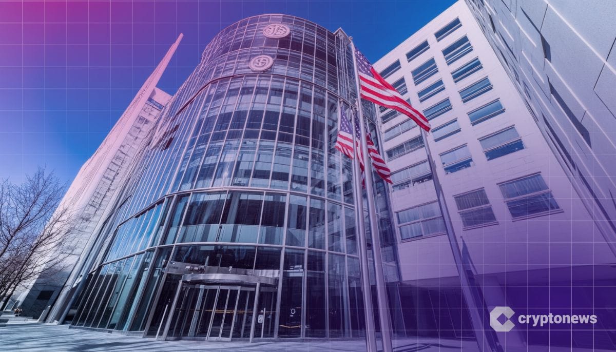 SEC Sues Touzi Capital Over Misleading Crypto Mining Fund Claims