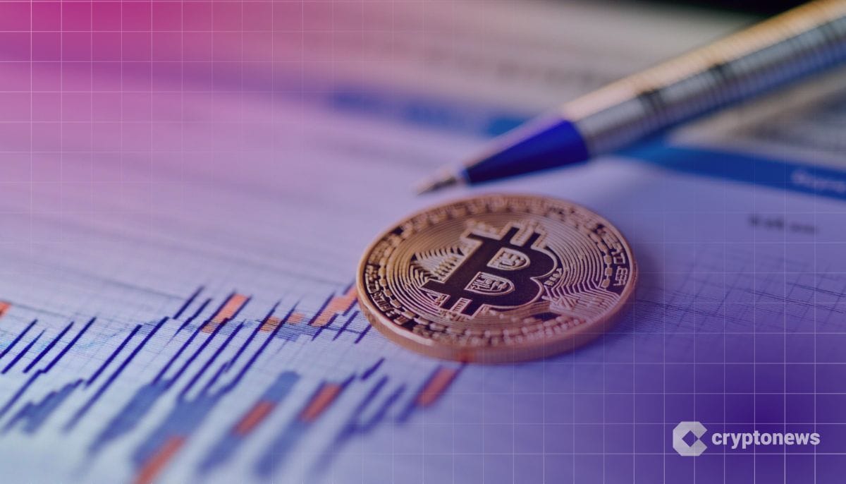 South Korean Crypto-related Stocks Rise on News of Tax Delay