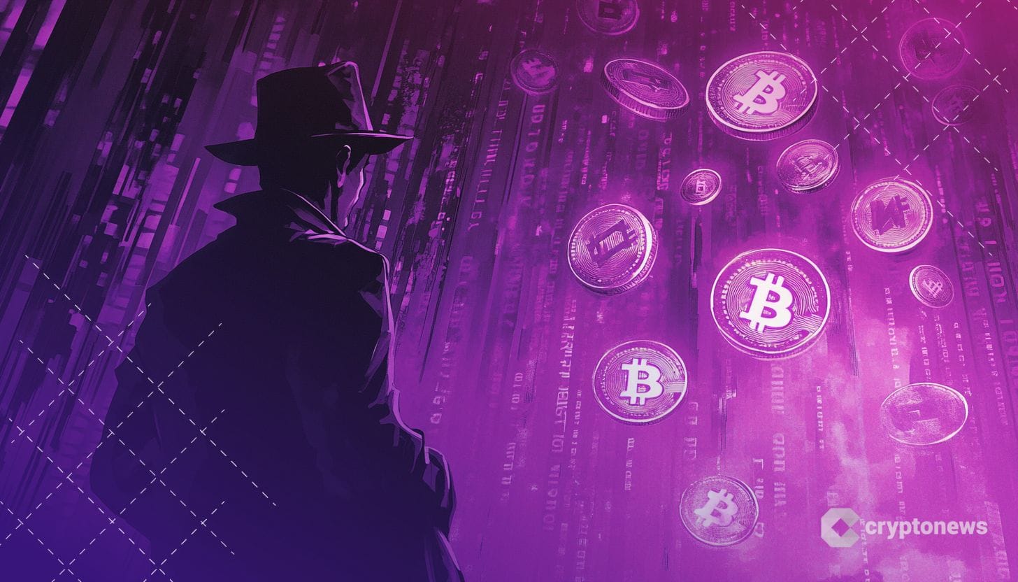 U.S. Government Transfers $33.6 Million in Seized FTX Crypto to Strange Addresses