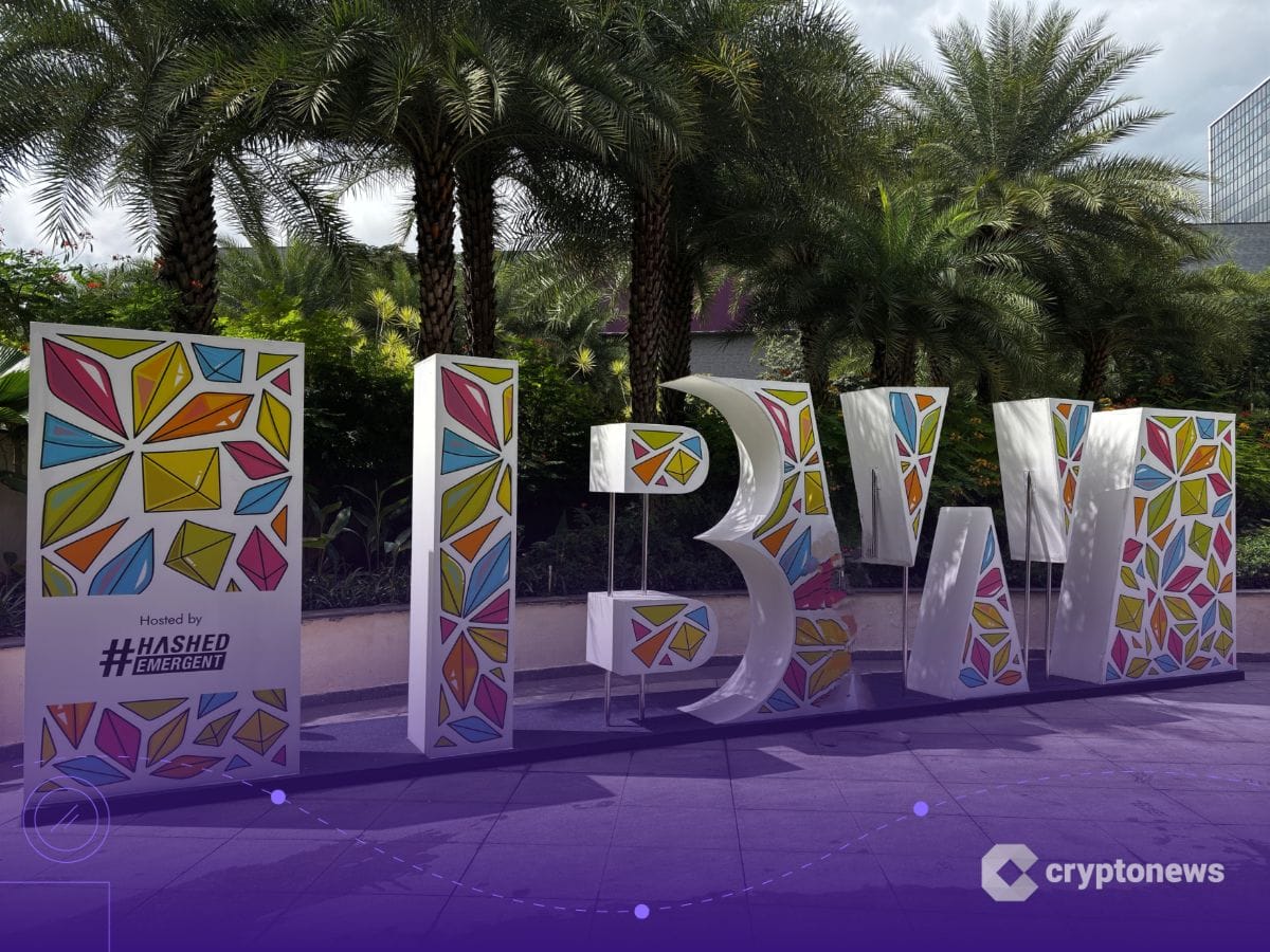 IBW2024: Regulatory Clarity, Security Risks, and Tax Reforms Dominate Discussions