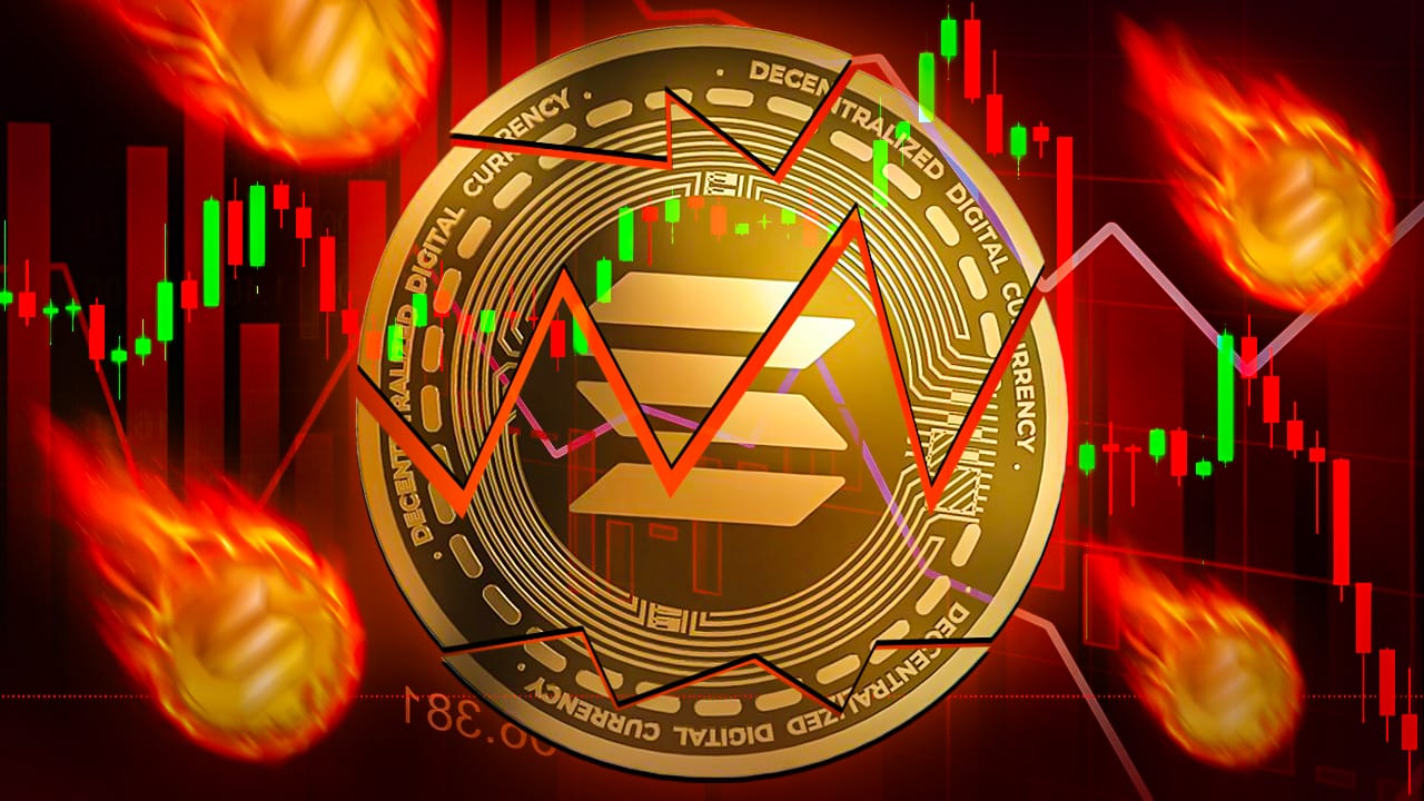 Raydium DEX volumes are exploding amid sustained meme coin activity, now biggest Solana DEX Raydium exceeds Ethereum's Uniswap.