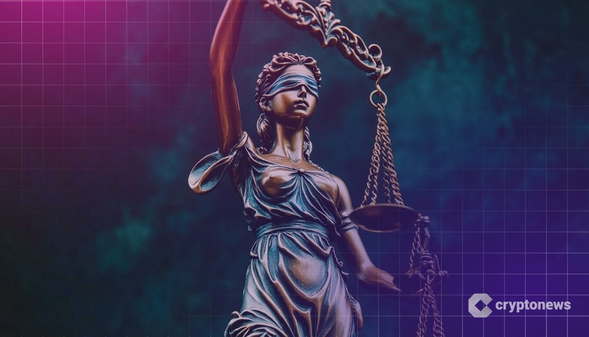 Supreme Court Allows Class-Action Lawsuit Against Nvidia Over Crypto Mining Claims