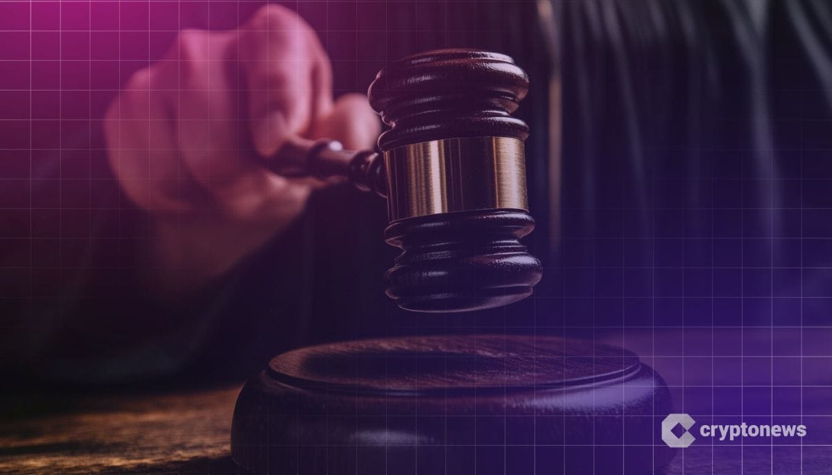 Coinbase Faces $1B Lawsuit from BiT Global Over Wrapped Bitcoin (WBTC) Delisting