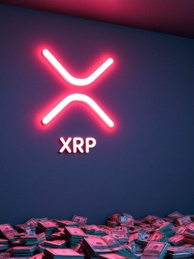 1732907572-xrp-image-courtesy-jack-the-rippler