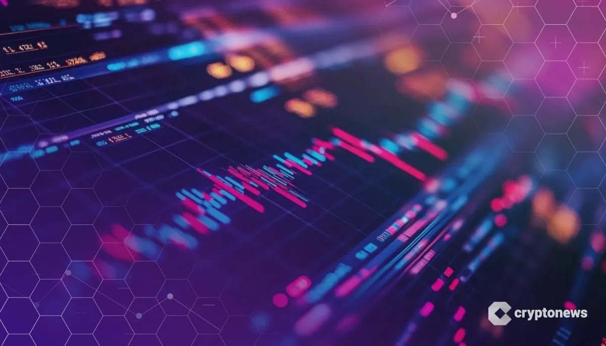 Grayscale Bitcoin ETF Records $21 Billion Outflows Since January: Data