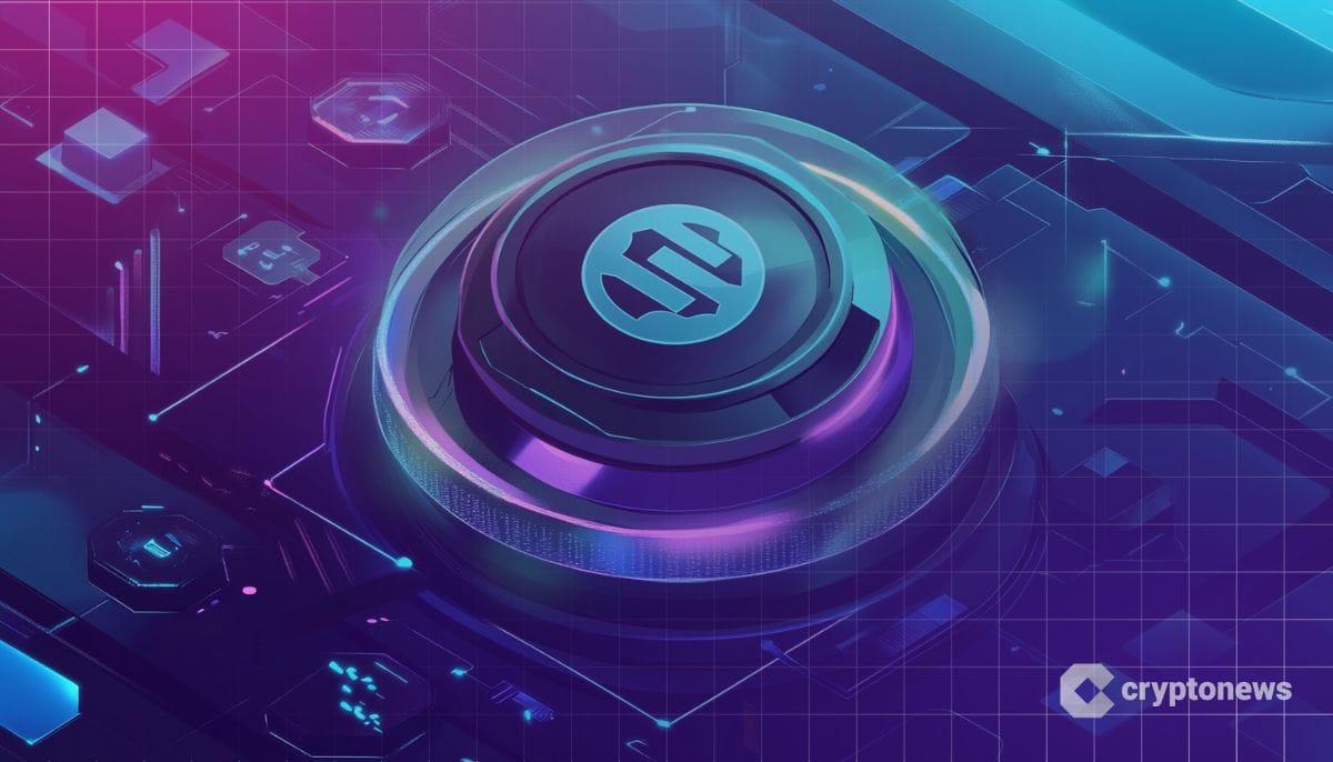 Ethena Labs Launches USDtb Stablecoin Backed by BlackRock Liquidity Fund