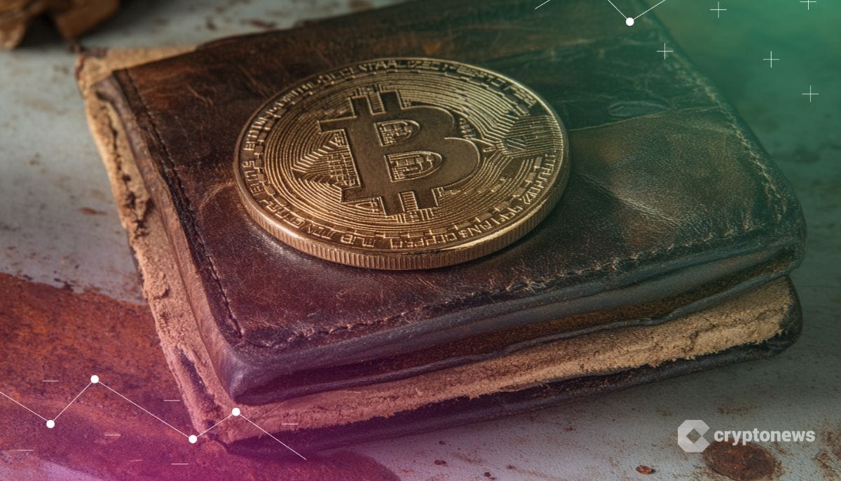 10 Best Crypto Wallets in Russia in 2025
