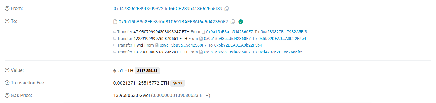 Presale Wall Street Pepe Tembus $31 Juta dalam Kurang dari 2 Minggu – Proyek Meme Coin Terbaik Tahun Ini