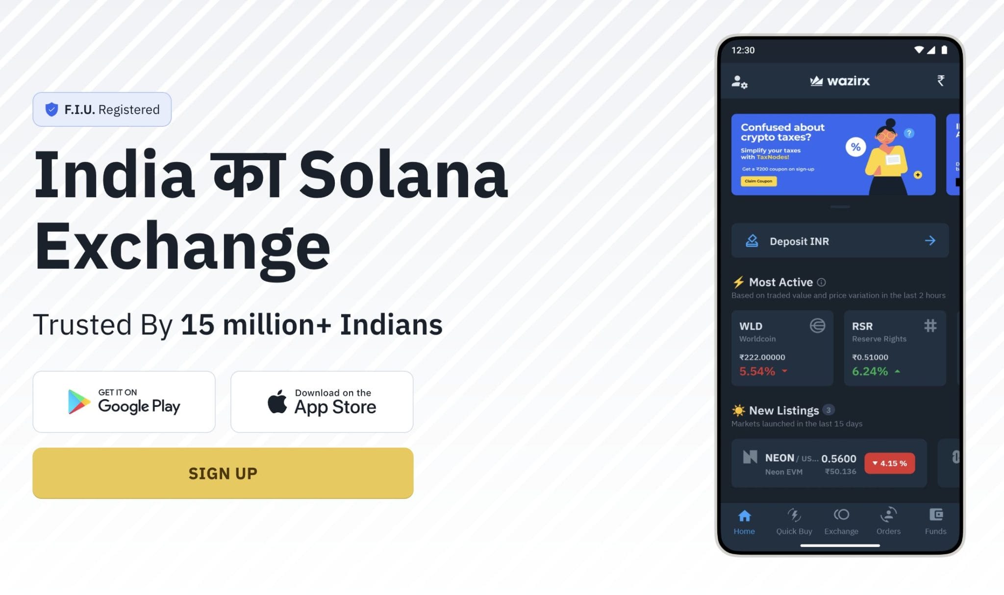 solana - 7 Kisah Terburuk tentang Crypto di Tahun 2024