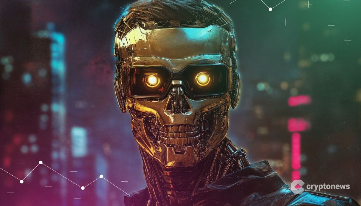 Skynet Secures $1.2M to Advance Decentralized AI Agent Payments Worldwide