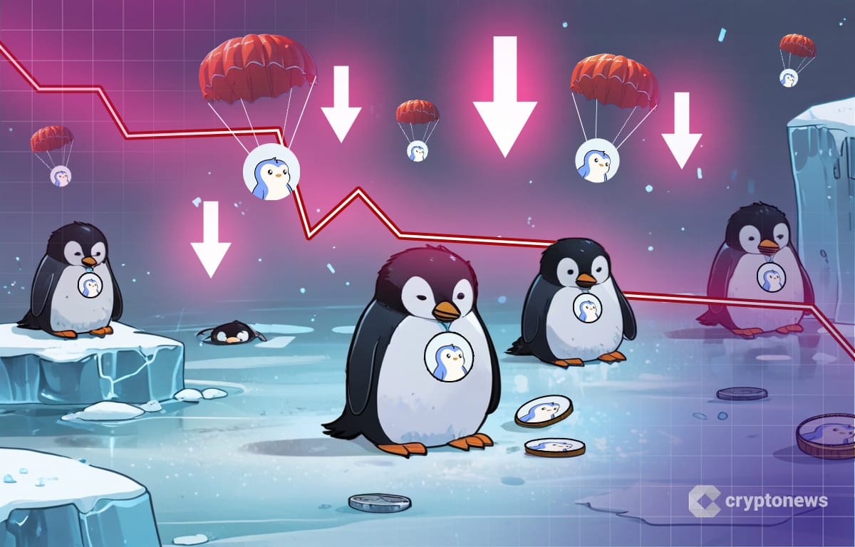 pudgy-penguins