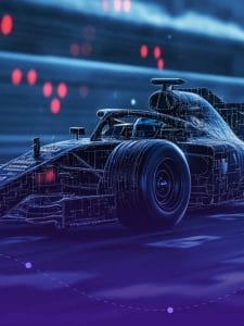 Formula 1 And Crypto.com Announce Extended Partnership Through 2023