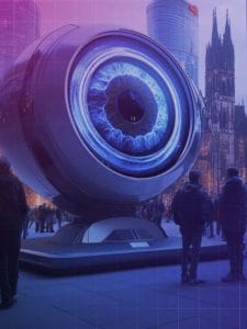 German Watchdog Orders Worldcoin to Delete Non-Compliant Data, Citing GDPR Violations