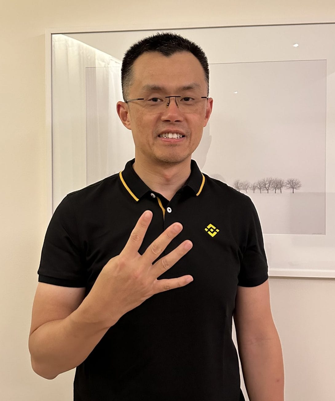 8 Kejahatan Crypto Terburuk di Tahun 2024