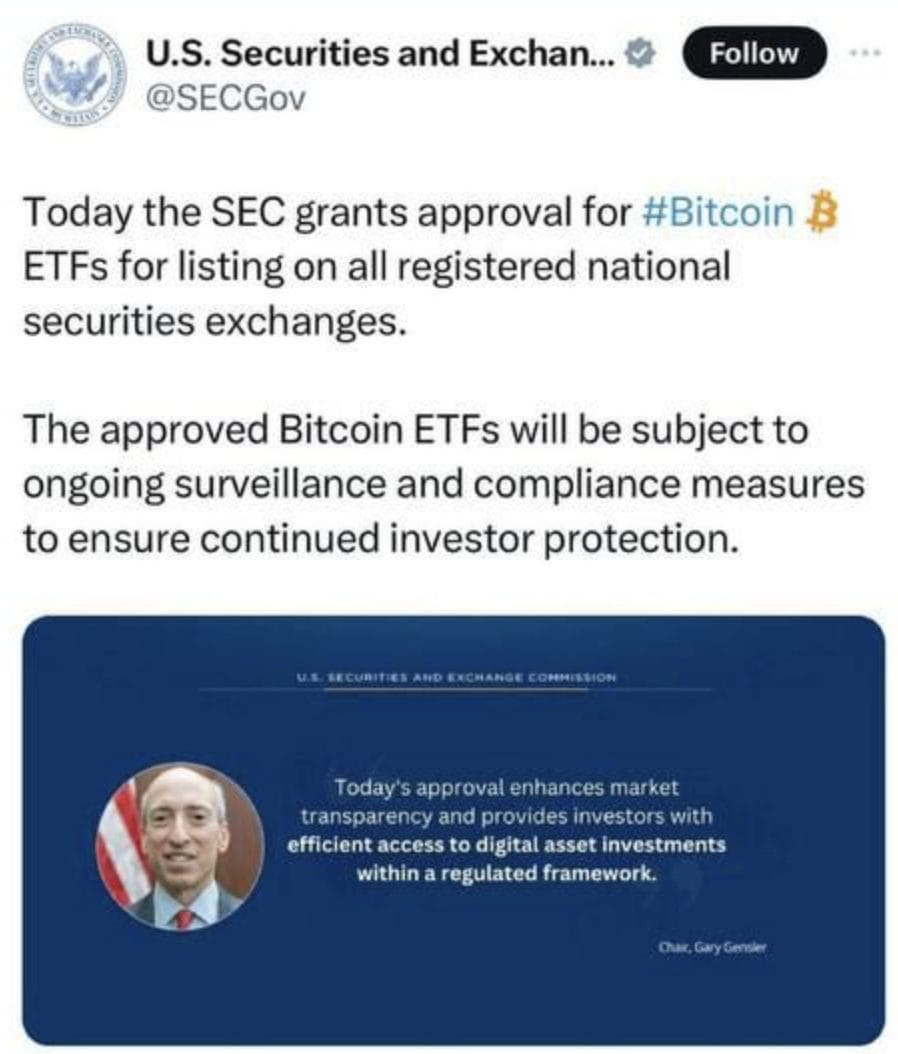 8 Kejahatan Crypto Terburuk di Tahun 2024