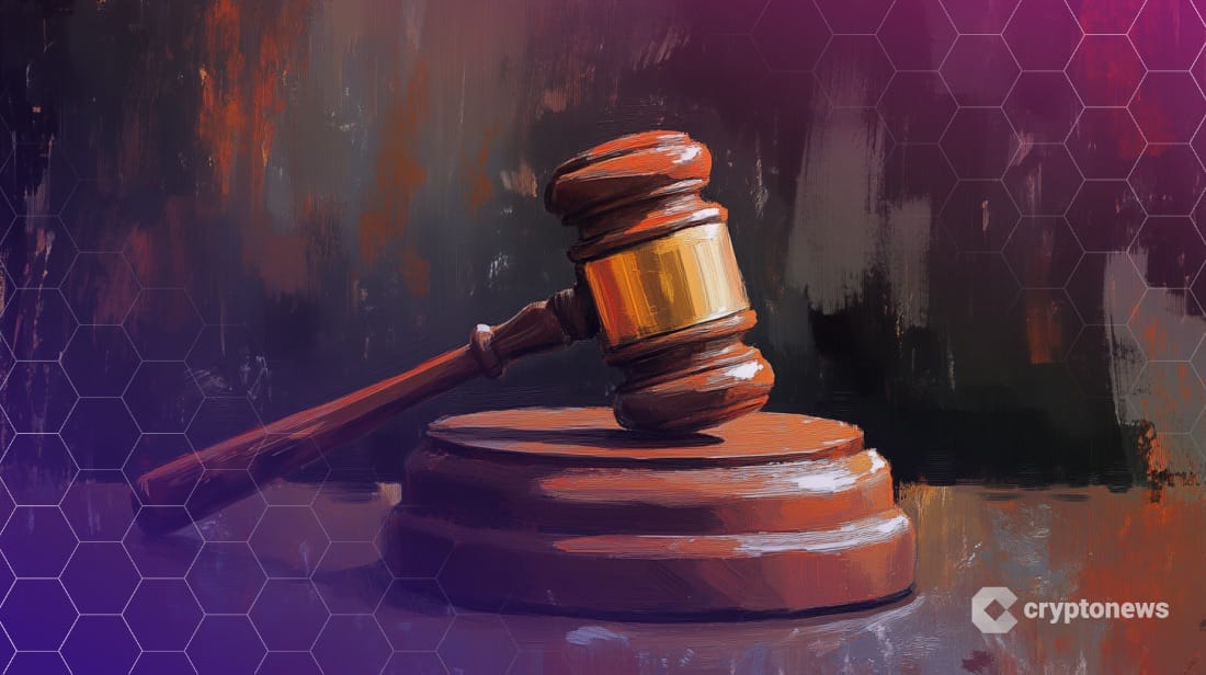 Satoshi Nakamoto Claimant Craig Wright Sentenced To One Year In Prison