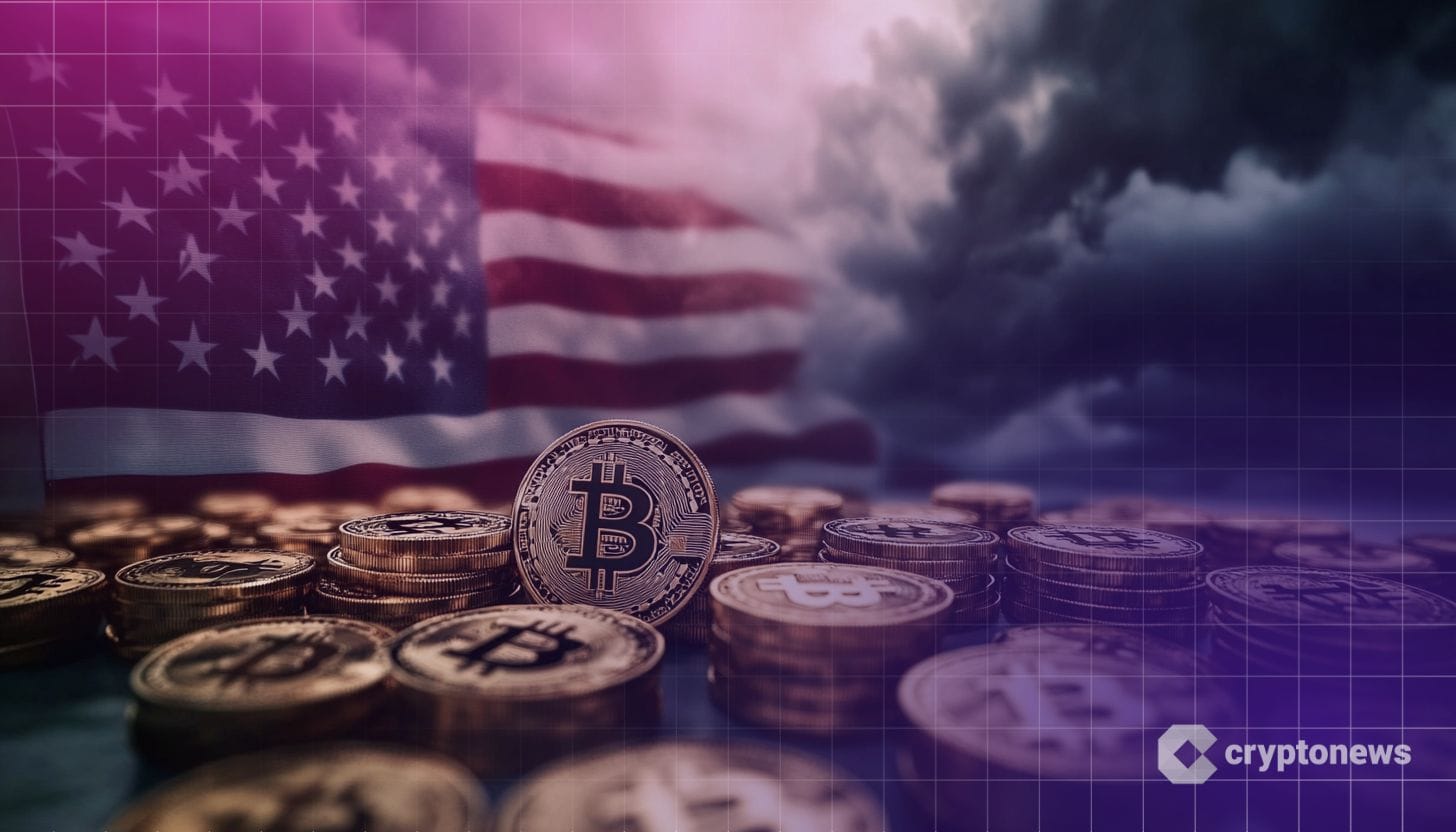 Para Ahli Ungkap Apakah Donald Trump Mampu Merealisasikan Janjinya pada Bitcoin