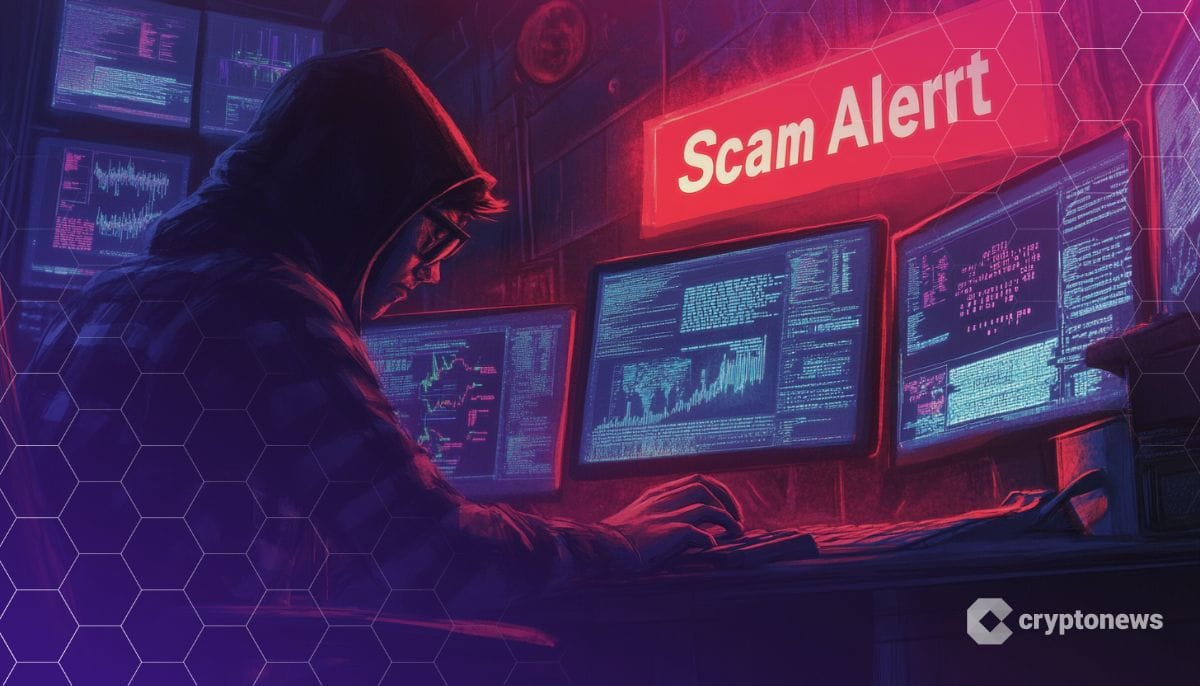 Scammers Steal $500K via X Account Breaches and Meme Coin Scams: ZachXBT