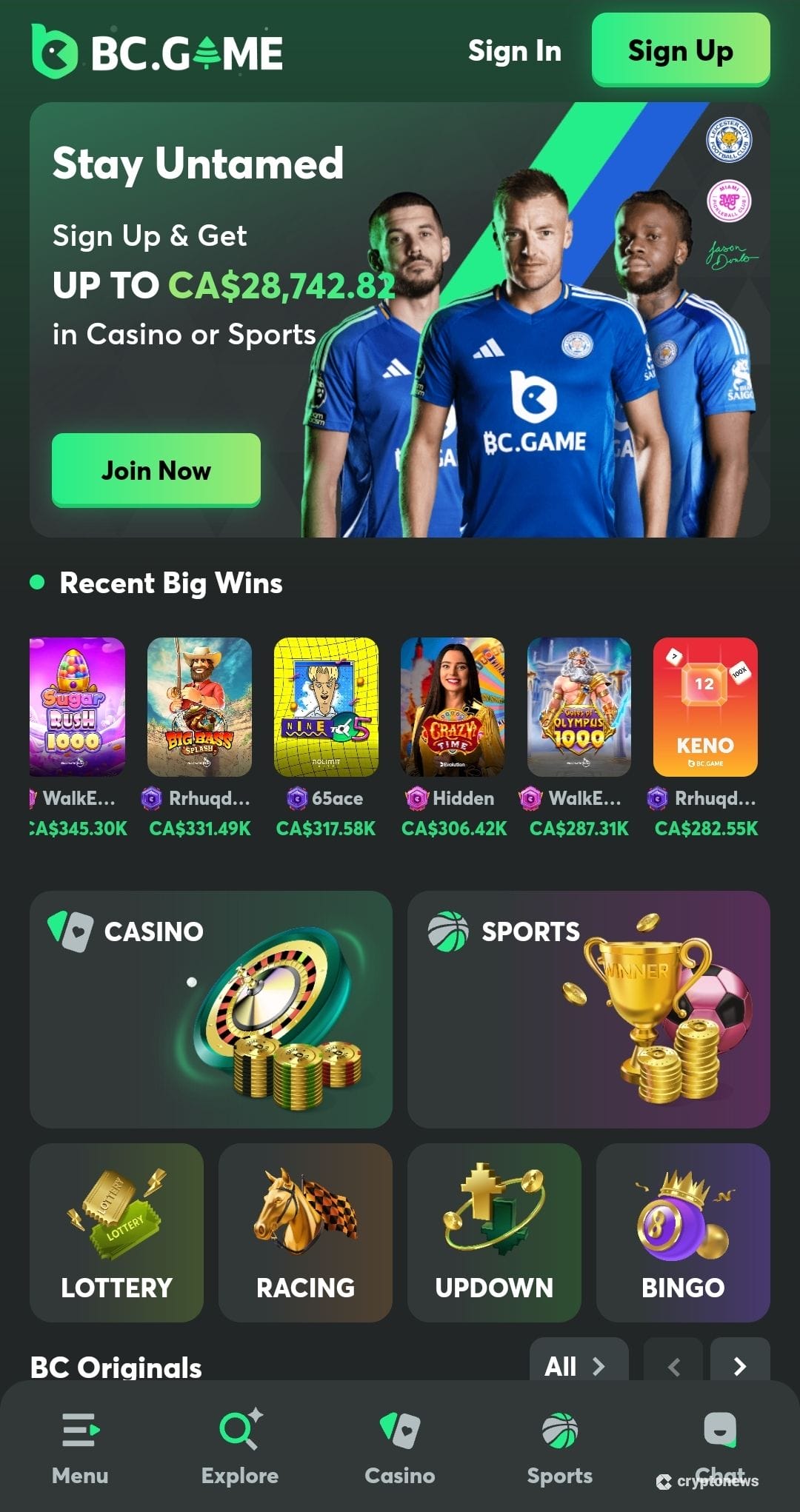 Wheel of Fortune: Spinning into the World of Crypto Roulette Gaming