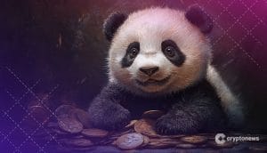 Bitpanda to Launch Unified Investing Platform Combining Stocks, ETFs, and Crypto