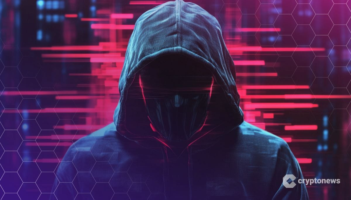 Virtuals Protocol Discord Server Hacked, Fake Links Spread