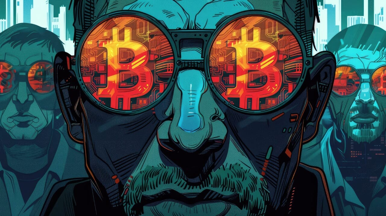 Best Crypto Games Ranked for 2025