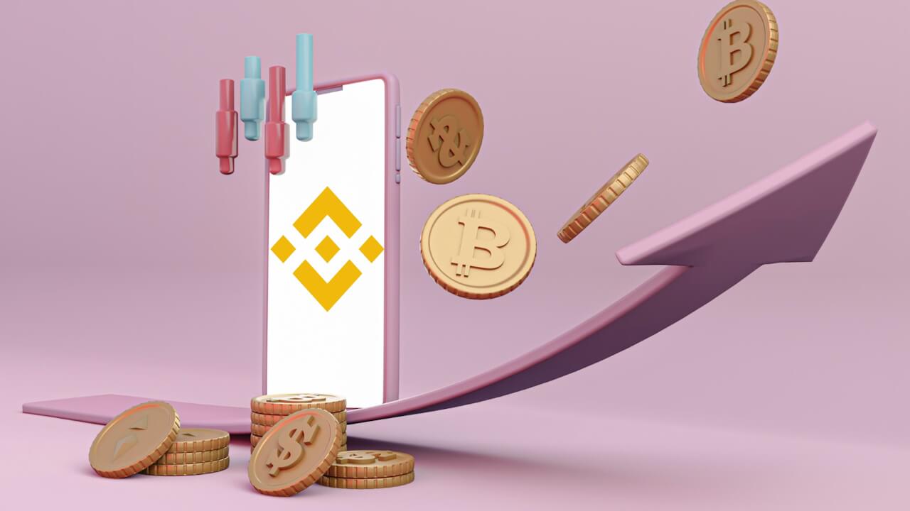 6 New Binance Listings 2025: Which Coins Will be Added to Binance?
