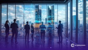 Standard Chartered to Launch Crypto Prime Brokerage Under Venture Capital Arm