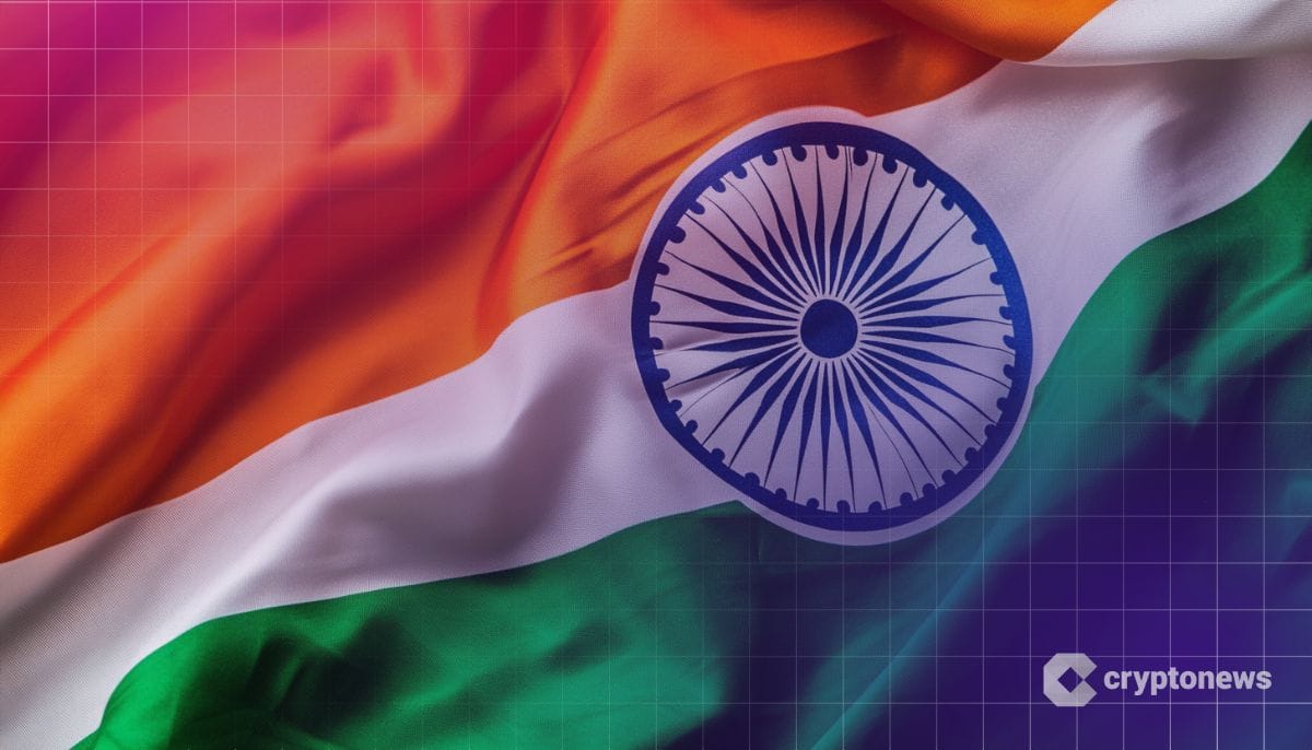 Bybit Suspends Crypto Trading Services in India Amid Regulatory Changes