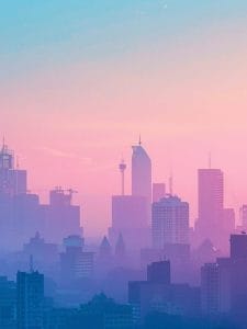 Kenya Prepares to Legalize Cryptocurrencies: Report