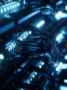 Increasing Bitcoin Hashrate Indicates Confidence in BTC Value