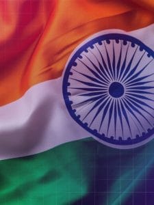 Bybit Suspends Crypto Trading Services in India Amid Regulatory Changes