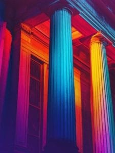 Deutsche Bank Joins Boerse Stuttgart-Owned Bison as Banking Partner