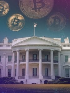Trump Expected to Sign Executive Orders on Crypto De-Banking Policies