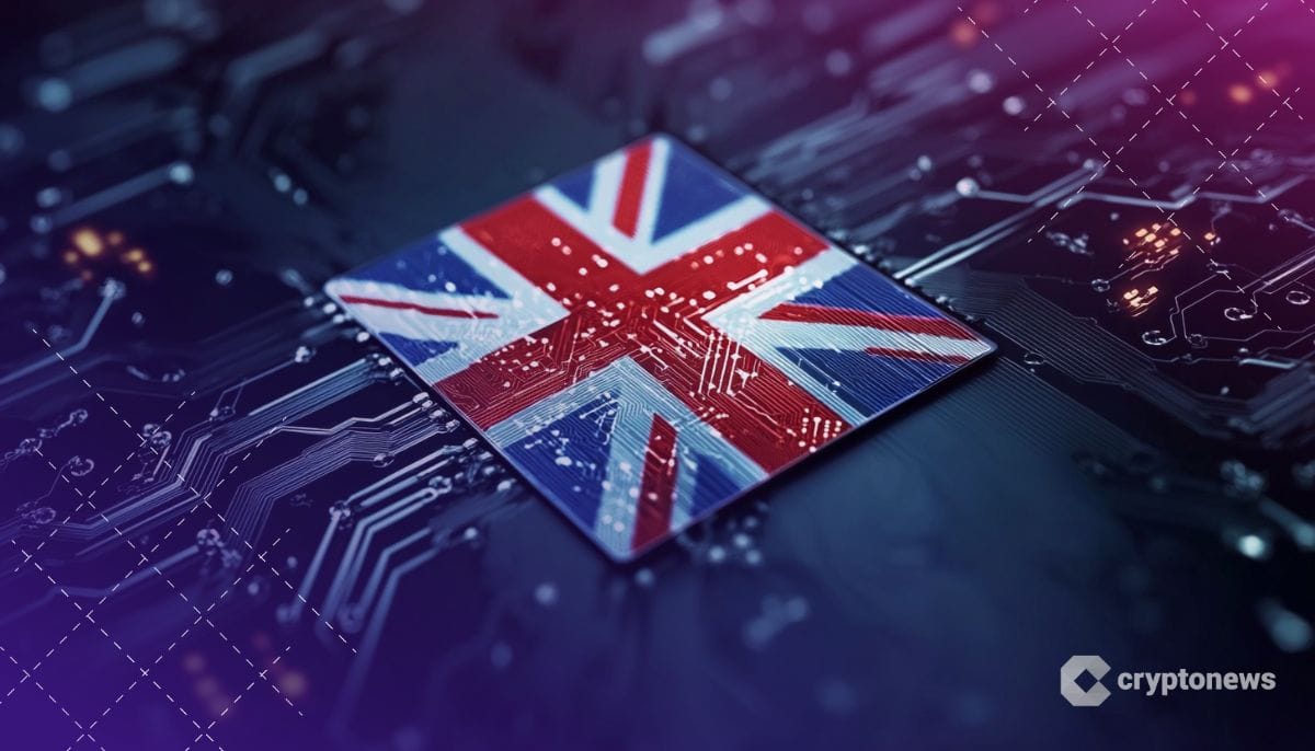 UK Government Considers Nationwide Ban on Ransomware Payments by Critical Infrastructure Operators